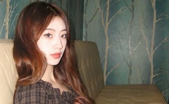 女生喊疼男生越往里寨的电影